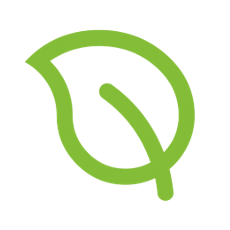 Infabe Leistungen Logo