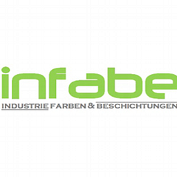 infabe.de Logo