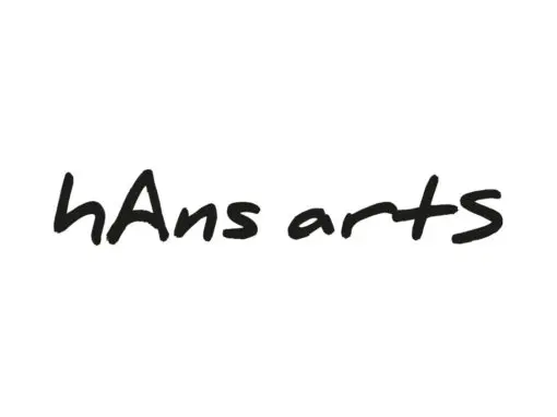 Heim Thomas Grafiker u. Bethe Heidrun Logo