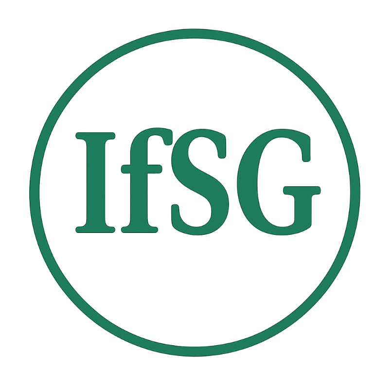 Infektionsschutzbelehrung.de Logo