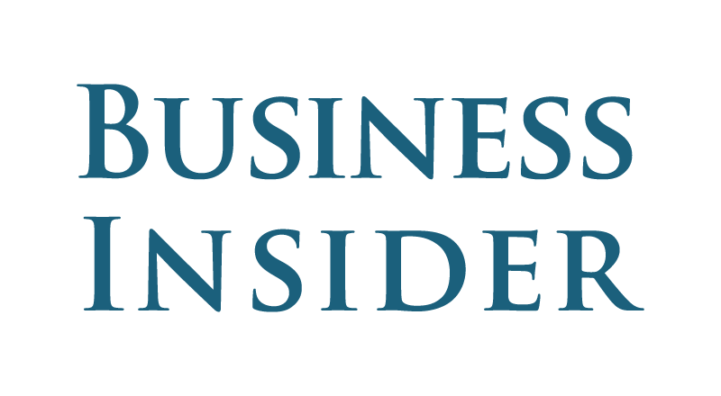 Infento Logo