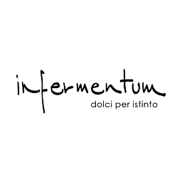 Infermentum Logo