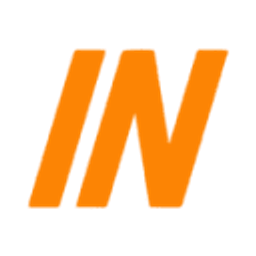 infernus Logo
