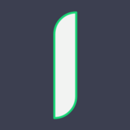Infinic Logo