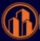 Infinit Finance Logo