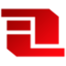 Infinite Electronic Logo