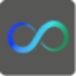 Infinite Tools Logo