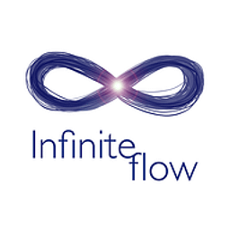 Infinite Flow Coaching Logo