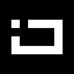 Infinite Objects Logo