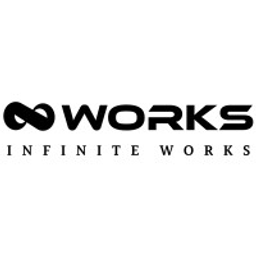 infiniteworks Logo