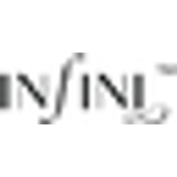 Infinitherapy Logo
