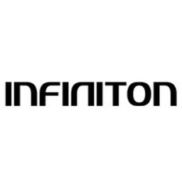 Infiniton Logo