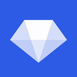 Infinitowallet Logo