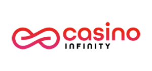 Infinity Casino Logo