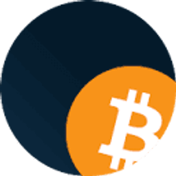 Infinity Hash Logo