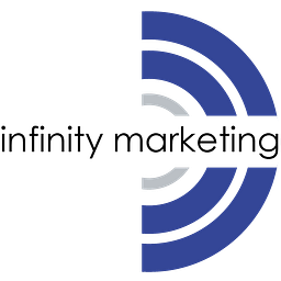 Infinity Marketing GmbH Logo