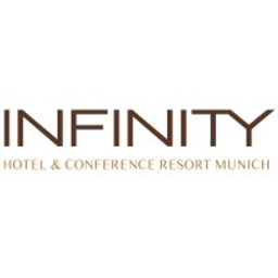 INFINITY Hotel & Conference Resort Munich Logo