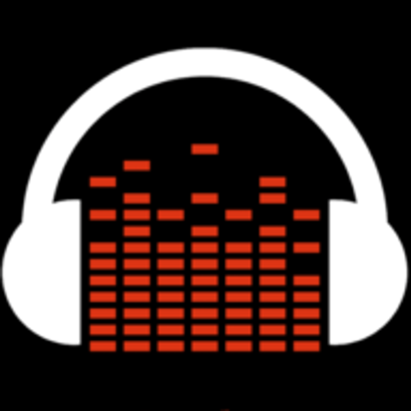 Infinity Sound Logo