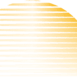 Infinity Sun Logo