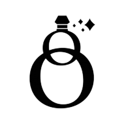 Infinityaroma Logo