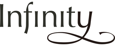 Infinitydress Logo