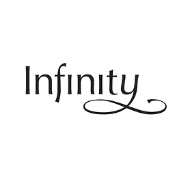 Infinitydress Logo