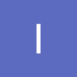 Infinityleathers Logo