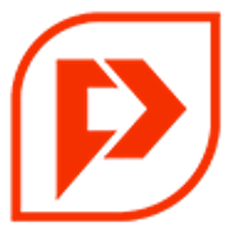 Infinitytrades Logo