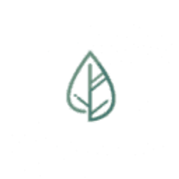Infinius Logo