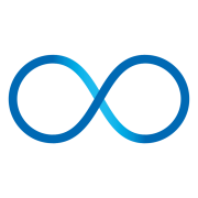 infiniWEB GmbH Logo