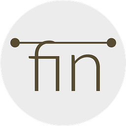 infinmi GmbH Logo