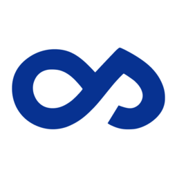 Infinos Logo