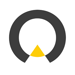 INFINOX Logo