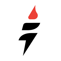Inflact Logo