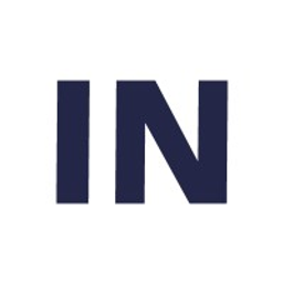 in flagranti communication Logo
