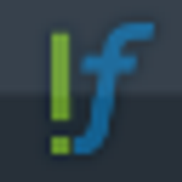 Inflow Mediendesign Logo