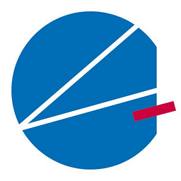 Laserline GmbH Logo