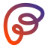 Infoakademie
- Kundenbewertungen & Rezensionen
(2026) Logo