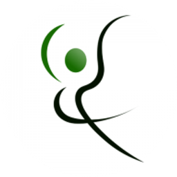 InForm - PT Lounge am Tegernsee Logo