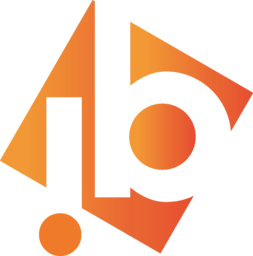 Informaticabarata Logo