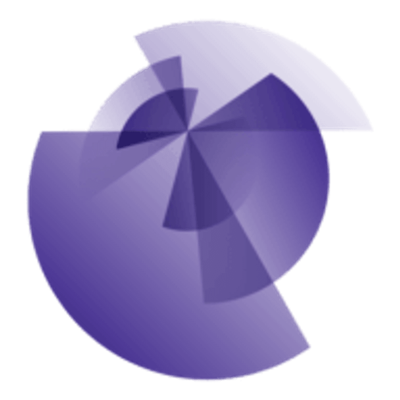 Informatics-SYSTEMS GmbH Logo