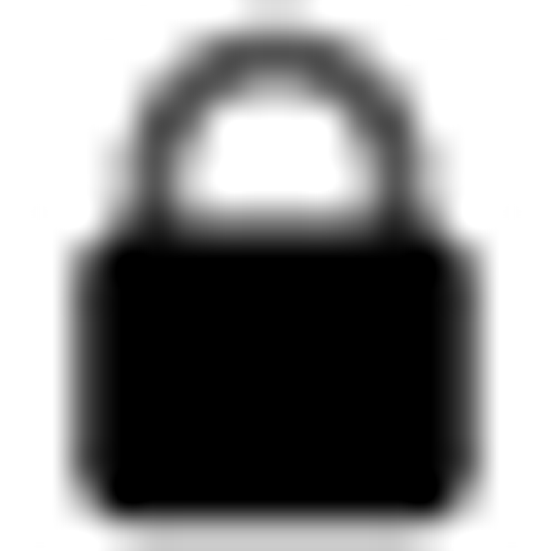 informatik-profi.ch Logo