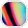 informatiktutor.de Logo