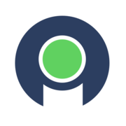 informunity Logo