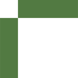 Infoscore Logo