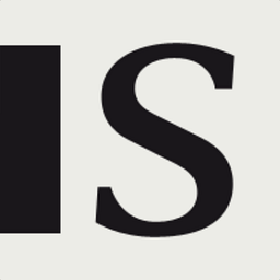 Infosperber Logo