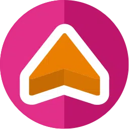 infoware Gesellschaft für Informationstechnik mbH Logo