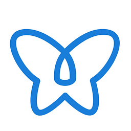 Infowerk Logo