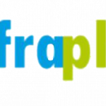 infraplus GmbH Logo
