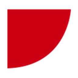 Inframed Dienstleistungen GmbH Arbeitsmedizin Flugmedizin Arbeitssicherheit Logo
